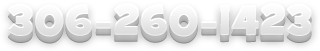 306-260-1423