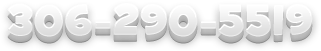 306-290-5519